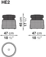 puf-hospes фото %number%