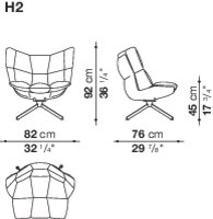 kreslo-husk-2 фото %number%