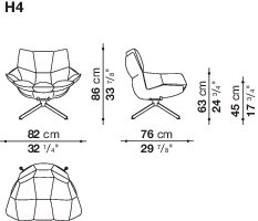 kreslo-husk-2 фото %number%