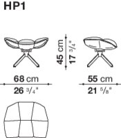 kreslo-husk-2 фото %number%
