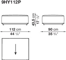 divan-hybrid фото %number%