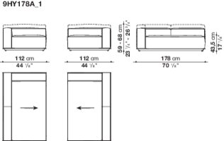 divan-hybrid фото %number%