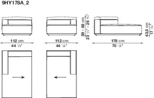 divan-hybrid фото %number%