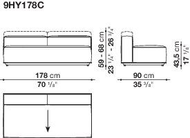 divan-hybrid фото %number%