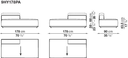 divan-hybrid фото %number%