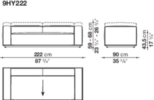 divan-hybrid фото %number%