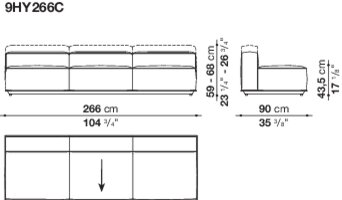 divan-hybrid фото %number%