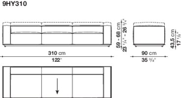 divan-hybrid фото %number%