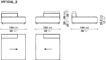 divan-hybrid фото %number%