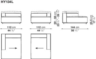 divan-hybrid фото %number%