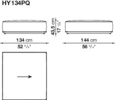 divan-hybrid фото %number%