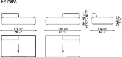divan-hybrid фото %number%