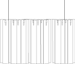 lyustra-swords фото %number%