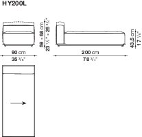 divan-hybrid фото %number%