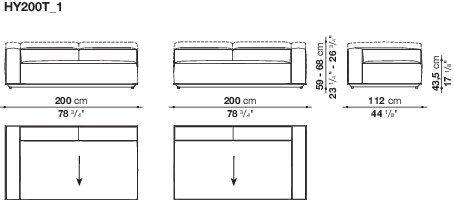 divan-hybrid фото %number%