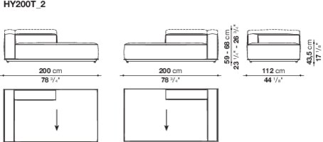 divan-hybrid фото %number%