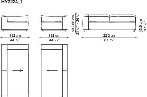 divan-hybrid фото %number%