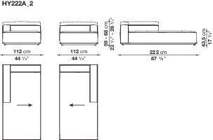 divan-hybrid фото %number%