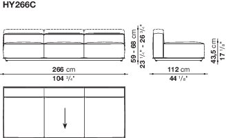divan-hybrid фото %number%