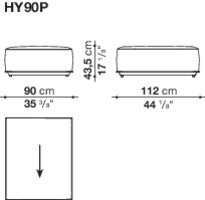 divan-hybrid фото %number%