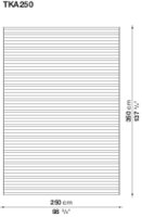 kover-kaleidos фото %number%