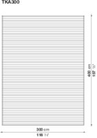 kover-kaleidos фото %number%