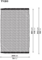 kover-kyra фото %number%