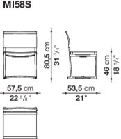 stul-mirto фото %number%