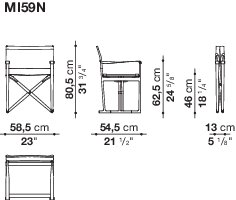 stul-mirto фото %number%