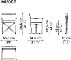 stul-mirto фото %number%