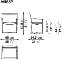 stul-mirto фото %number%