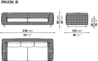 divan-ray-naturak фото %number%