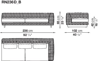 divan-ray-naturak фото %number%