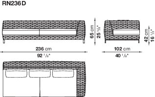 divan-ray-naturak фото %number%