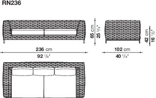 divan-ray-naturak фото %number%