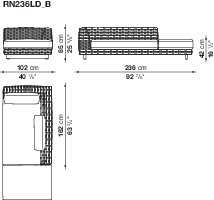 divan-ray-naturak фото %number%