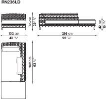 divan-ray-naturak фото %number%