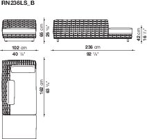 divan-ray-naturak фото %number%