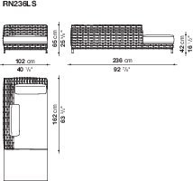 divan-ray-naturak фото %number%