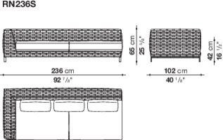 divan-ray-naturak фото %number%