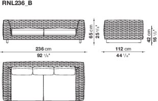 divan-ray-naturak фото %number%