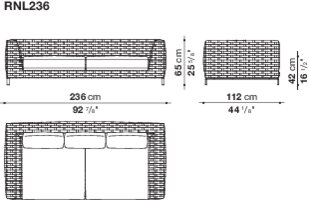 divan-ray-naturak фото %number%