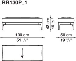 divan-ribes фото %number%