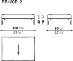 divan-ribes фото %number%