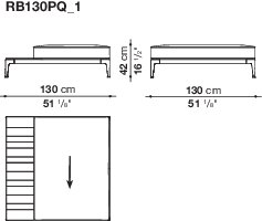 divan-ribes фото %number%