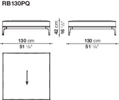divan-ribes фото %number%