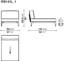 divan-ribes фото %number%