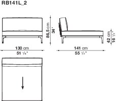 divan-ribes фото %number%