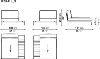 divan-ribes фото %number%