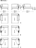 divan-ribes фото %number%